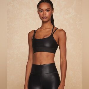 Noli LIQUID JOLIE BRA